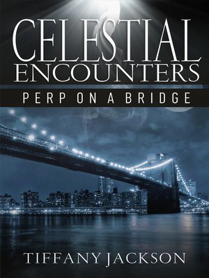 cover image of Celestial Encounters